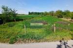 Plac, Jagodina - Vinorača | Prodaja · 19.500€