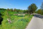 Plac, Jagodina - Vinorača | Prodaja · 19.500€