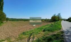 Plac, Jagodina - Dragocvet | Prodaja · 98.900€