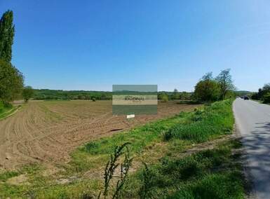 Plac, Jagodina - Dragocvet | Prodaja · 98.900€