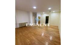 Dvosoban stan, Beograd - Banovo Brdo | Izdavanje · 60m² · 600€