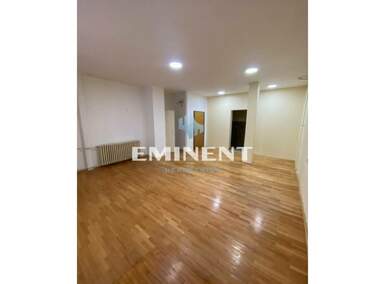 Dvosoban stan, Beograd - Banovo Brdo | Izdavanje · 60m² · 600€