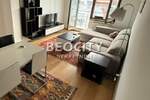 Trosoban stan, Beograd - Vračar (centar) | Izdavanje · 73m² · 1.000€