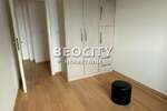Trosoban stan, Beograd - Vračar (centar) | Izdavanje · 73m² · 1.000€