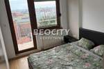 Trosoban stan, Beograd - Vračar (centar) | Izdavanje · 73m² · 1.000€