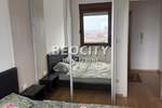 Trosoban stan, Beograd - Vračar (centar) | Izdavanje · 73m² · 1.000€