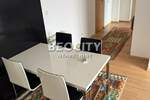 Trosoban stan, Beograd - Vračar (centar) | Izdavanje · 73m² · 1.000€