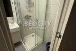Trosoban stan, Beograd - Vračar (centar) | Izdavanje · 73m² · 1.000€