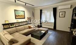 Dvosoban stan, Beograd - Hala Pionir | Izdavanje · 58m² · 850€