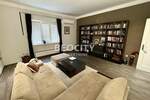 Dvosoban stan, Beograd - Hala Pionir | Izdavanje · 58m² · 850€