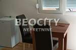 Jednosoban stan, Novi Sad - Centar | Izdavanje · 30m² · 250€