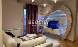 Trosoban stan, Novi Sad - Centar | Izdavanje · 78m² · 700€