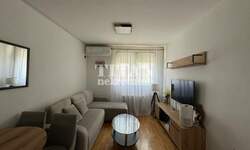 Jednoiposoban stan, Beograd - Kanarevo brdo | Prodaja · 34m² · 120.000€