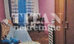 Jednoiposoban stan, Beograd - Centar | Prodaja · 44m² · 110.000€