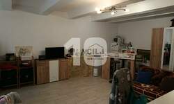 Dvosoban stan, Beograd - Centar | Prodaja · 64m² · 129.600€