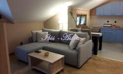 Cetvorosoban stan, Beograd - Centar | Izdavanje · 83m² · 800€