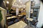 Poslovni prostor / Lokal, Niš - Centar | Izdavanje · 85m² · 1.300€