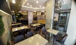 Poslovni prostor / Lokal, Niš - Centar | Izdavanje · 85m² · 1.300€