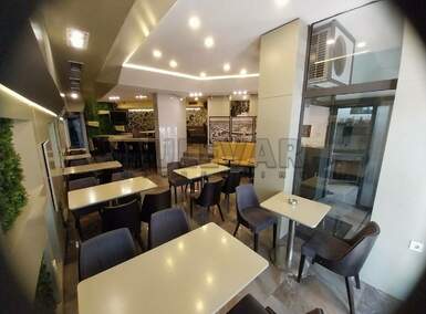 Poslovni prostor / Lokal, Niš - Centar | Izdavanje · 85m² · 1.300€