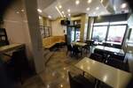 Poslovni prostor / Lokal, Niš - Centar | Izdavanje · 85m² · 1.300€