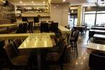 Poslovni prostor / Lokal, Niš - Centar | Izdavanje · 85m² · 1.300€