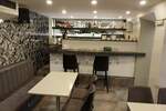 Poslovni prostor / Lokal, Niš - Centar | Izdavanje · 85m² · 1.300€