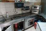 Poslovni prostor / Lokal, Niš - Centar | Izdavanje · 85m² · 1.300€