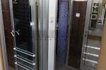 Poslovni prostor / Lokal, Niš - Centar | Izdavanje · 85m² · 1.300€