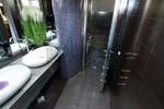Poslovni prostor / Lokal, Niš - Centar | Izdavanje · 85m² · 1.300€