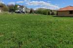 Plac, Kragujevac - Petrovac | Prodaja · 1254m² · 45.000€