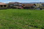 Plac, Kragujevac - Petrovac | Prodaja · 1254m² · 45.000€