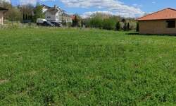 Plac, Kragujevac - Petrovac | Prodaja · 602m² · 22.000€