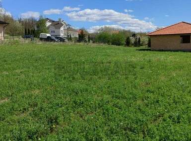 Plac, Kragujevac - Petrovac | Prodaja · 652m² · 23.000€