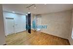 Trosoban stan, Beograd - Savada | Izdavanje · 57m² · 800€