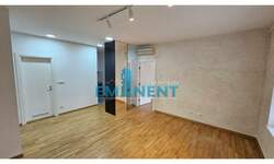 Trosoban stan, Beograd - Savada | Izdavanje · 57m² · 800€