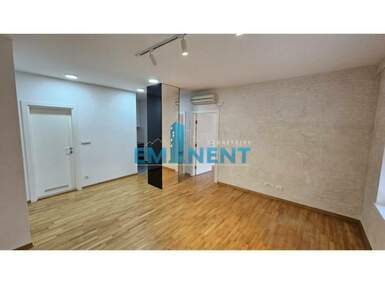Trosoban stan, Beograd - Savada | Izdavanje · 57m² · 800€