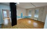 Trosoban stan, Beograd - Savada | Izdavanje · 57m² · 800€