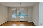Trosoban stan, Beograd - Savada | Izdavanje · 57m² · 800€