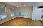 Trosoban stan, Beograd - Savada | Izdavanje · 57m² · 800€
