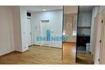 Trosoban stan, Beograd - Savada | Izdavanje · 57m² · 800€