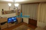 Trosoban stan, Beograd - Čubura | Izdavanje · 75m² · 800€