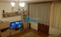 Trosoban stan, Beograd - Čubura | Izdavanje · 75m² · 800€