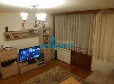 Trosoban stan, Beograd - Čubura | Izdavanje · 75m² · 800€