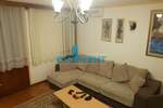 Trosoban stan, Beograd - Čubura | Izdavanje · 75m² · 800€