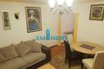 Trosoban stan, Beograd - Čubura | Izdavanje · 75m² · 800€