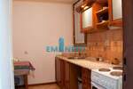 Trosoban stan, Beograd - Čubura | Izdavanje · 75m² · 800€