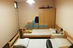 Trosoban stan, Beograd - Čubura | Izdavanje · 75m² · 800€