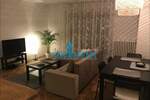 Cetvorosoban stan, Beograd - Profesorska Kolonija | Izdavanje · 76m² · 850€