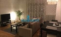 Cetvorosoban stan, Beograd - Profesorska Kolonija | Izdavanje · 76m² · 850€