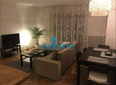 Cetvorosoban stan, Beograd - Profesorska Kolonija | Izdavanje · 76m² · 850€